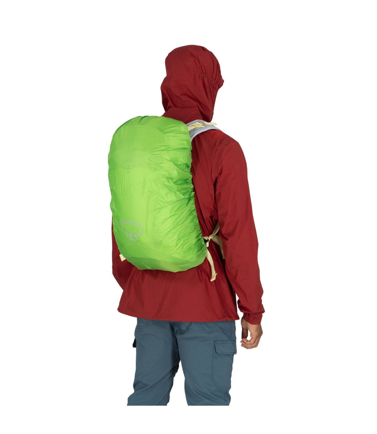 Osprey Hikelite 18 Hiking Backpack