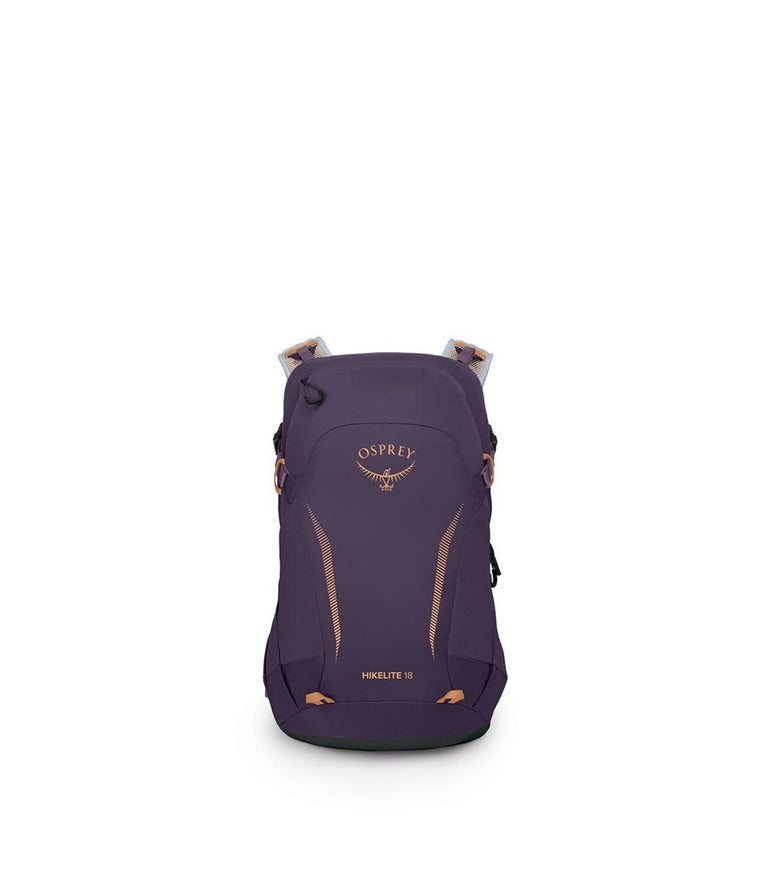 Osprey Hikelite 18 Hiking Backpack