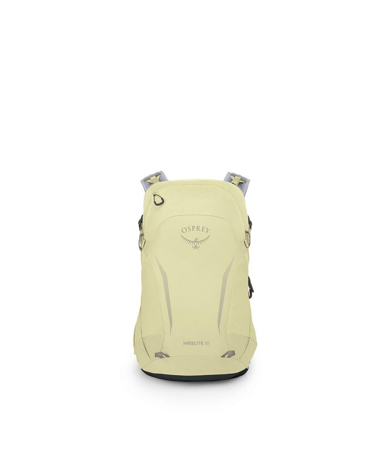 Osprey Hikelite 18 Hiking Backpack