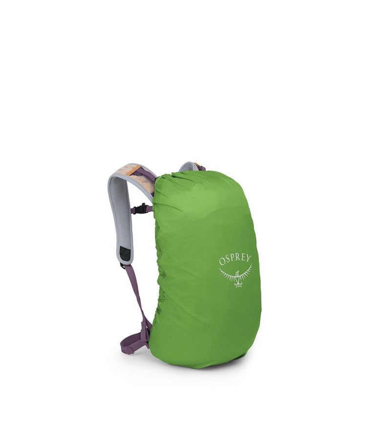 Osprey Hikelite 18 Hiking Backpack