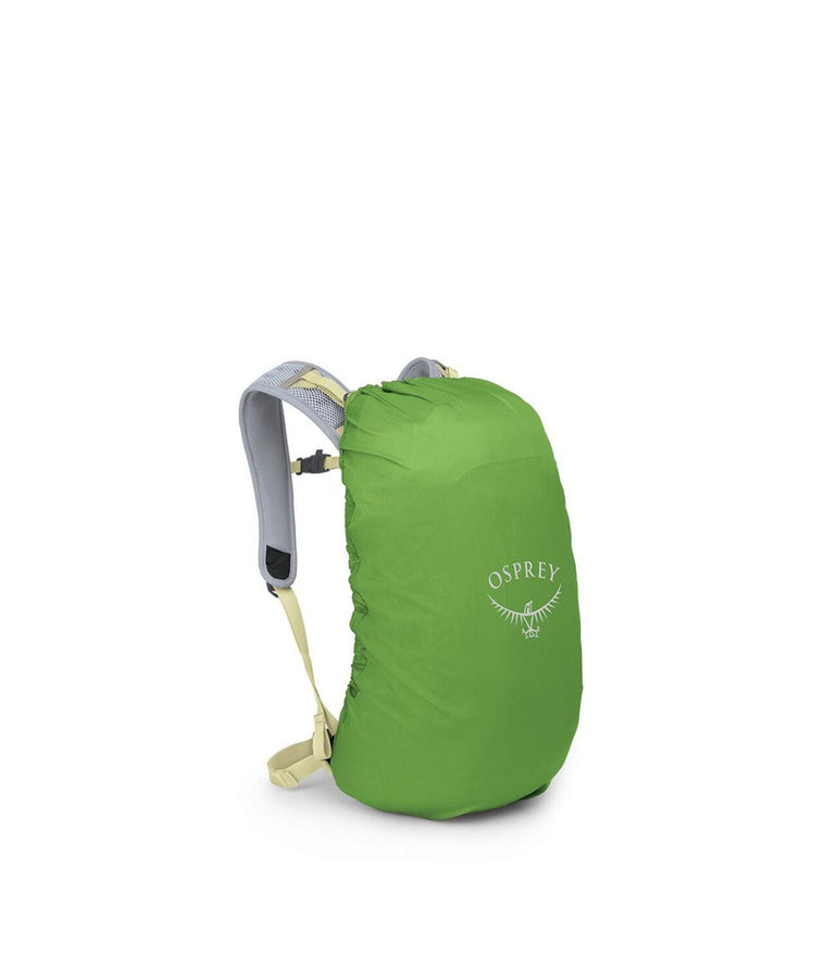 Osprey Hikelite 18 Hiking Backpack