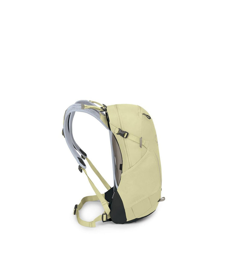 Osprey Hikelite 18 Hiking Backpack