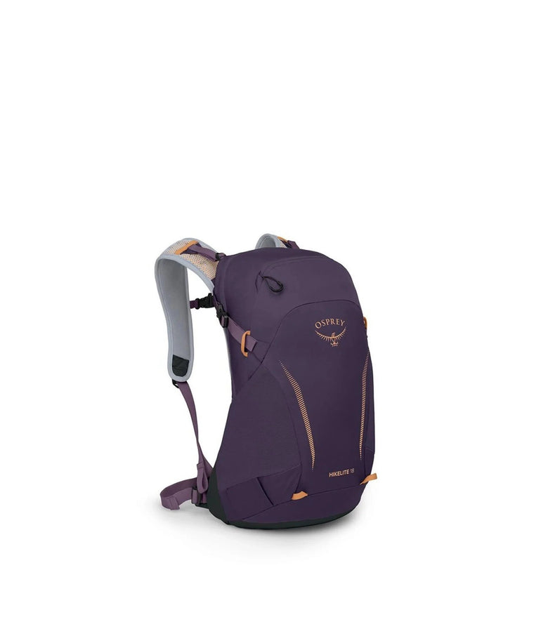 Osprey Hikelite 18 Hiking Backpack