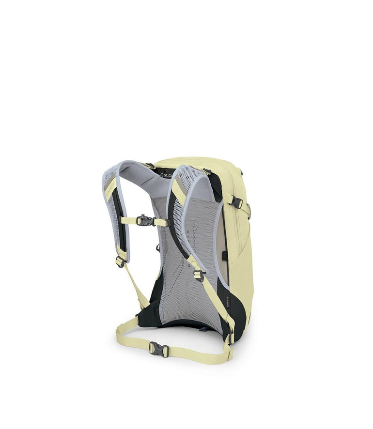 Osprey Hikelite 18 Hiking Backpack