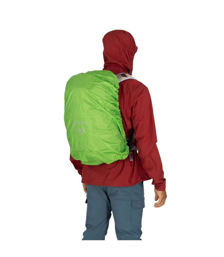 Osprey Hikelite 26 Hiking Backpack