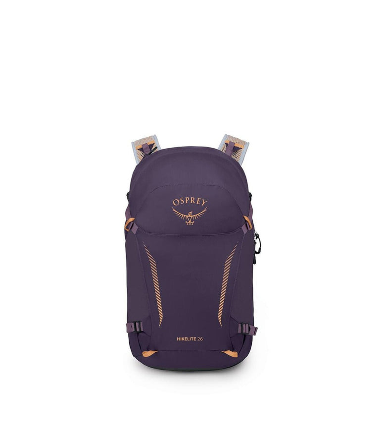 Osprey Hikelite 26 Hiking Backpack