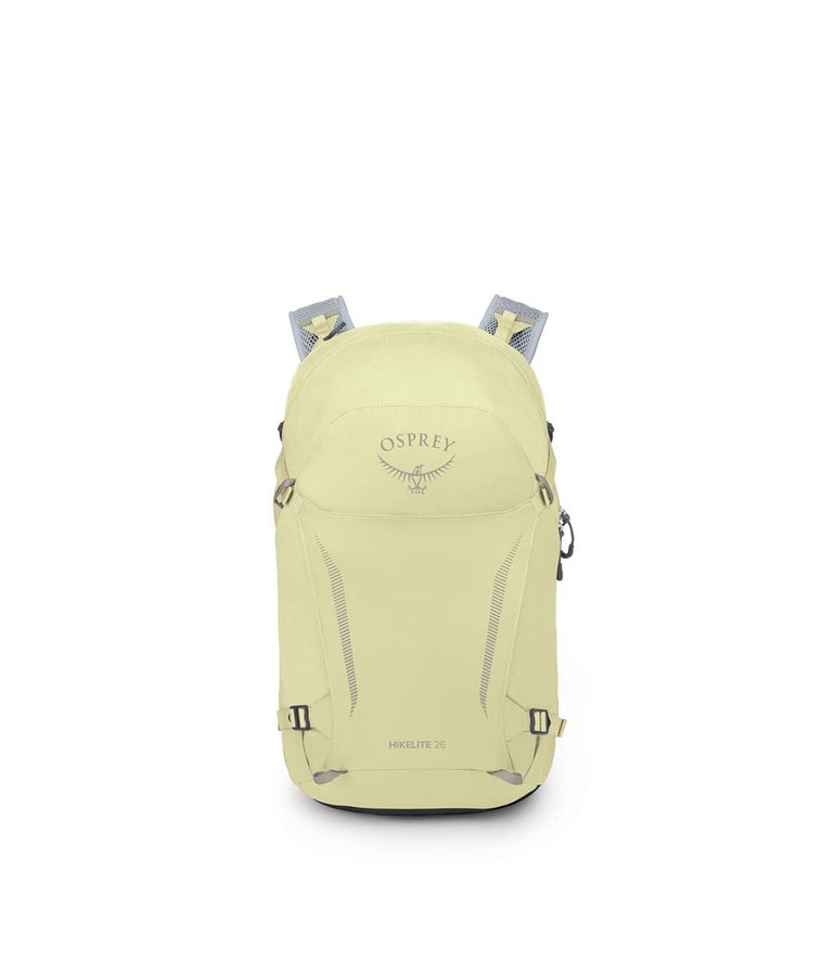 Osprey Hikelite 26 Hiking Backpack
