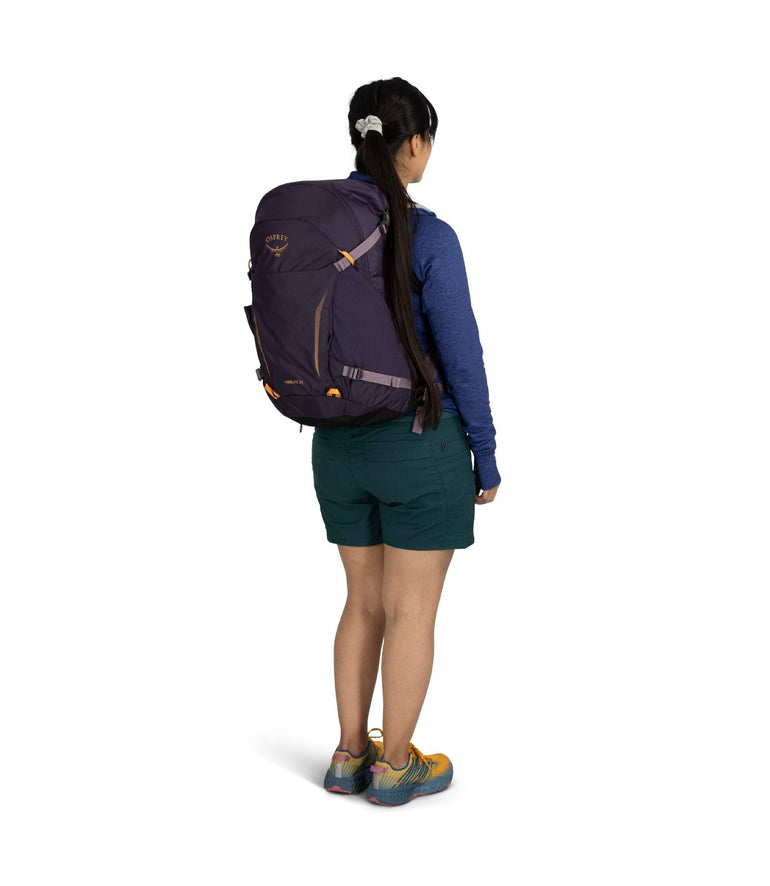 Osprey Hikelite 26 Hiking Backpack