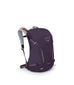 Osprey Hikelite 26 Hiking Backpack