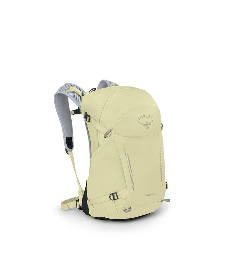 Osprey Hikelite 26 Hiking Backpack