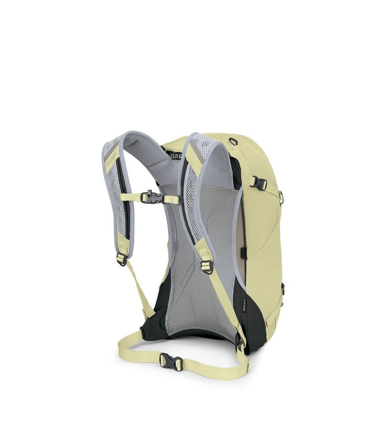 Osprey Hikelite 26 Hiking Backpack