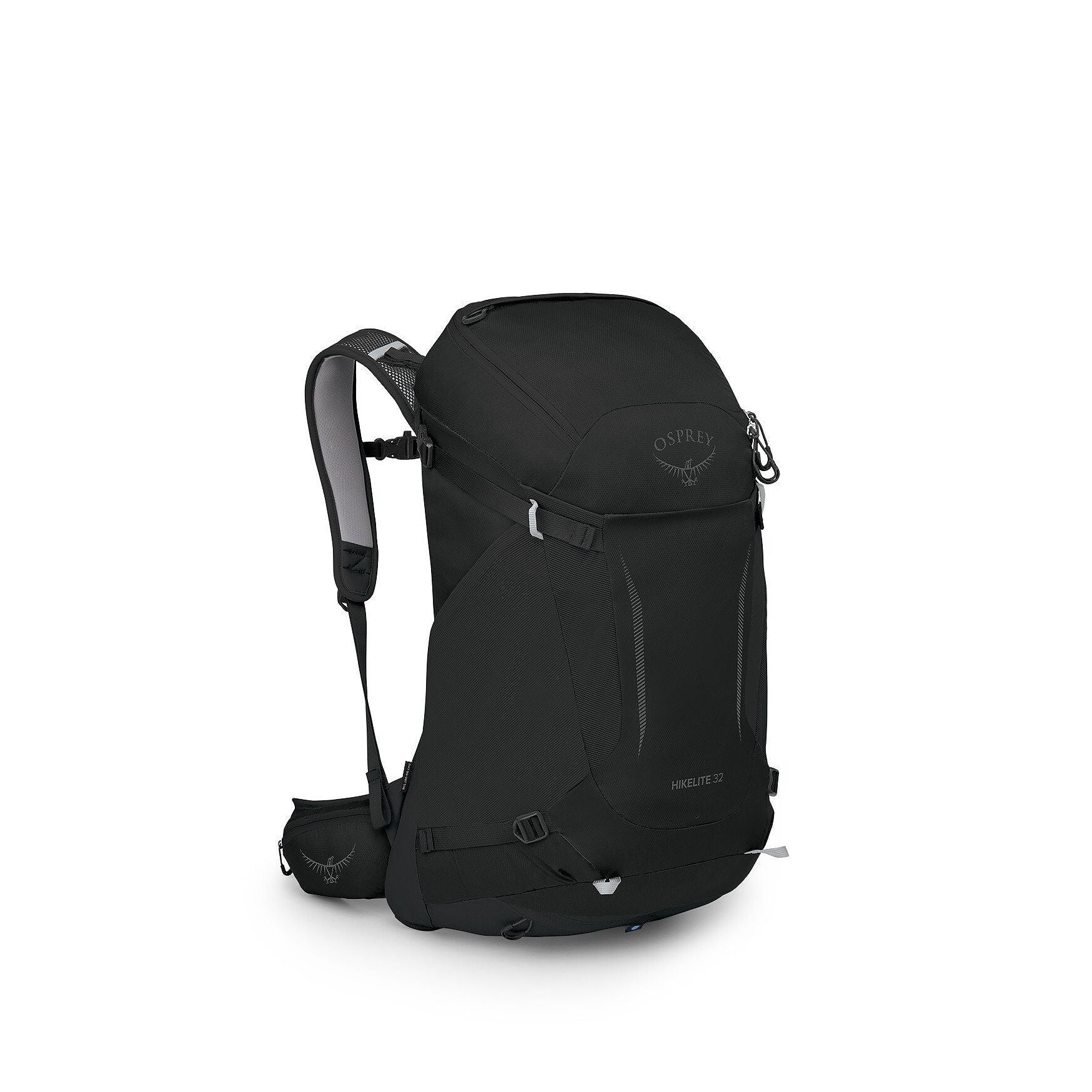Osprey Hikelite 32 Hiking Backpack - S/M