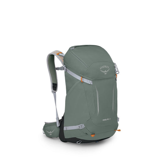 Osprey Hikelite 32 Hiking Backpack - S/M