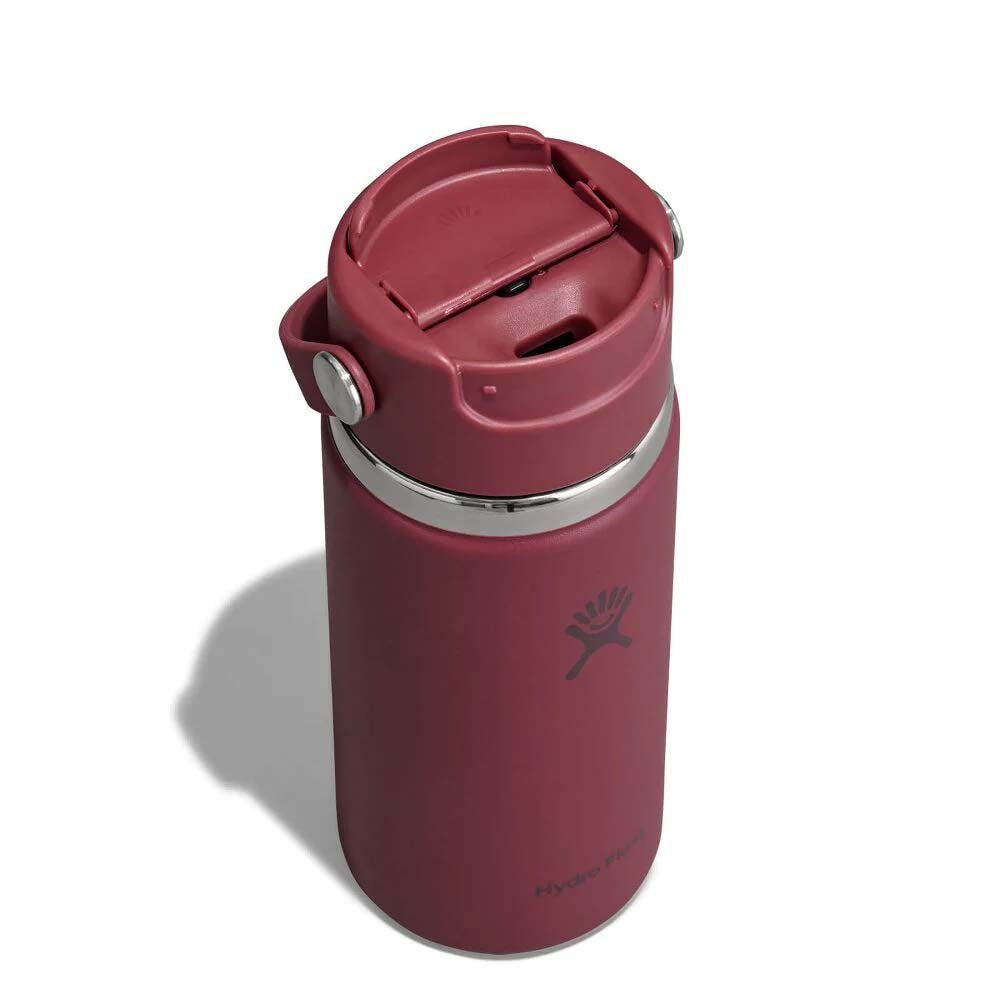 Hydro Flask Water Bottles Hydro Flask 16oz Flip Sip Travel Mug