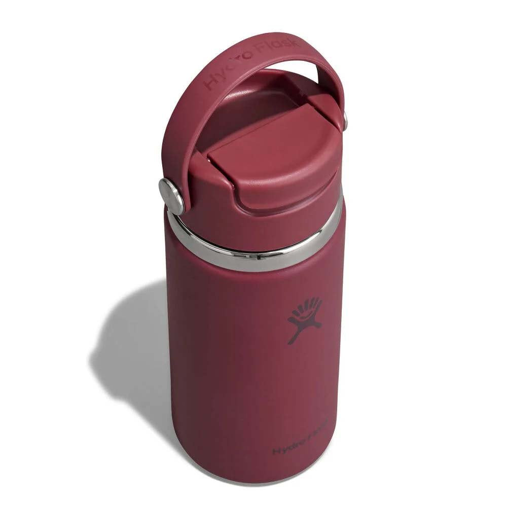 Hydro Flask Water Bottles Hydro Flask 16oz Flip Sip Travel Mug