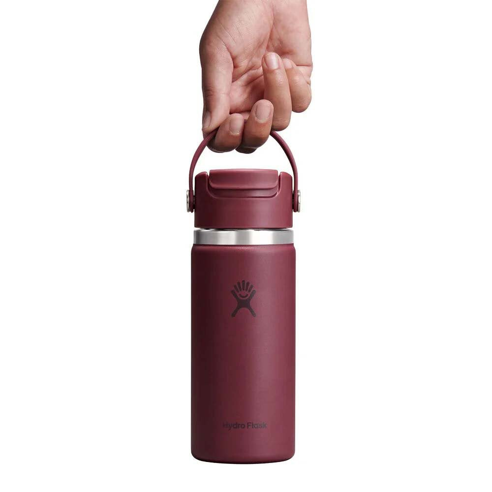 Hydro Flask Water Bottles Hydro Flask 16oz Flip Sip Travel Mug