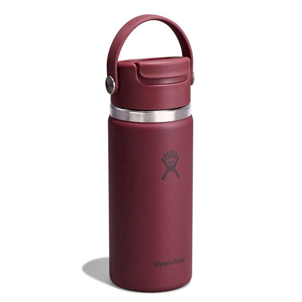 Hydro Flask Water Bottles Hydro Flask 16oz Flip Sip Travel Mug