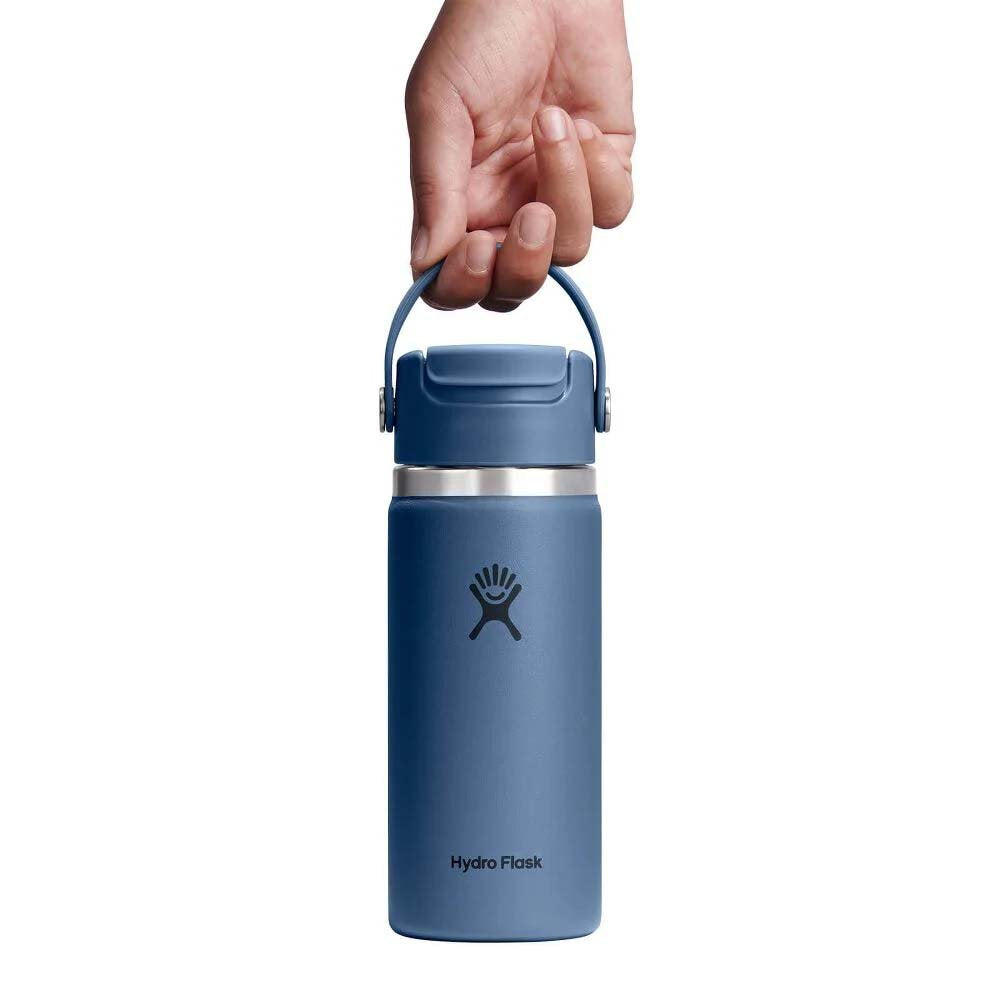 Hydro Flask Water Bottles Hydro Flask 16oz Flip Sip Travel Mug