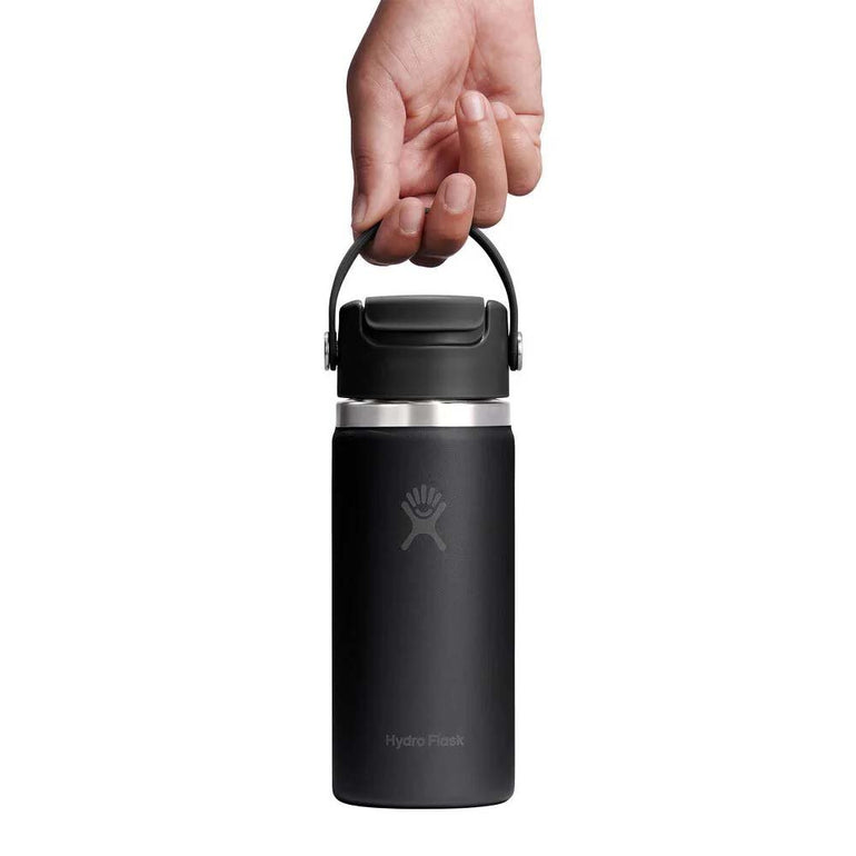 Hydro Flask Water Bottles Hydro Flask 16oz Flip Sip Travel Mug