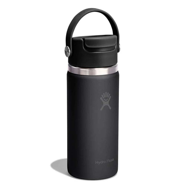 Hydro Flask Water Bottles Hydro Flask 16oz Flip Sip Travel Mug