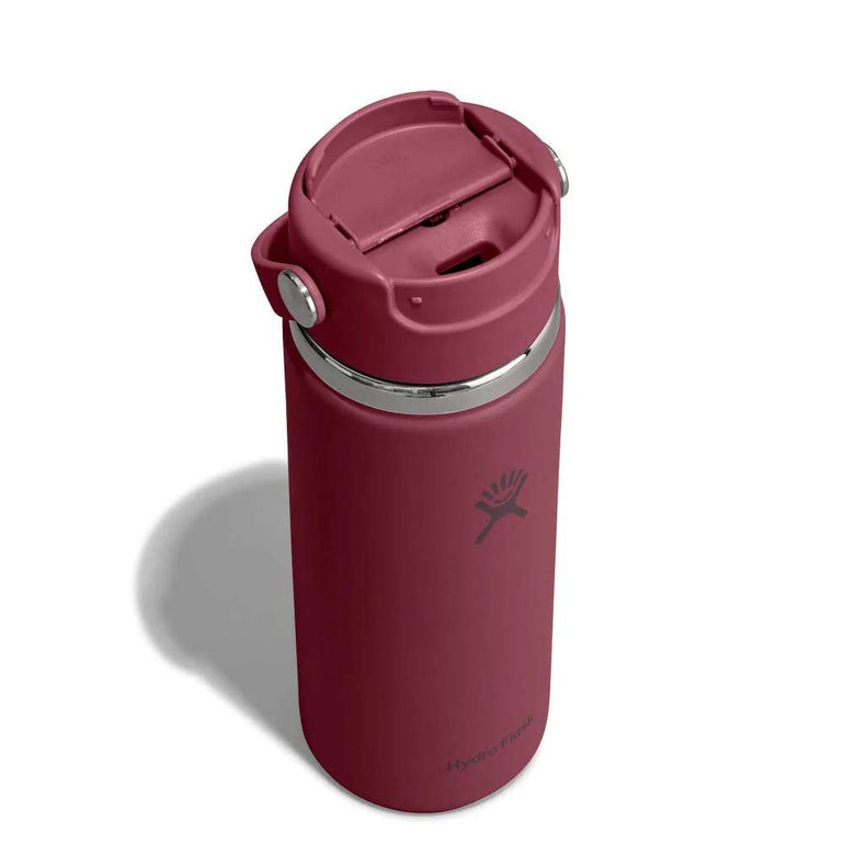 Hydro Flask Water Bottles Hydro Flask 20oz Flip Sip Travel Mug