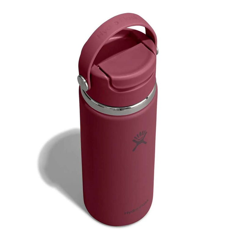 Hydro Flask Water Bottles Hydro Flask 20oz Flip Sip Travel Mug