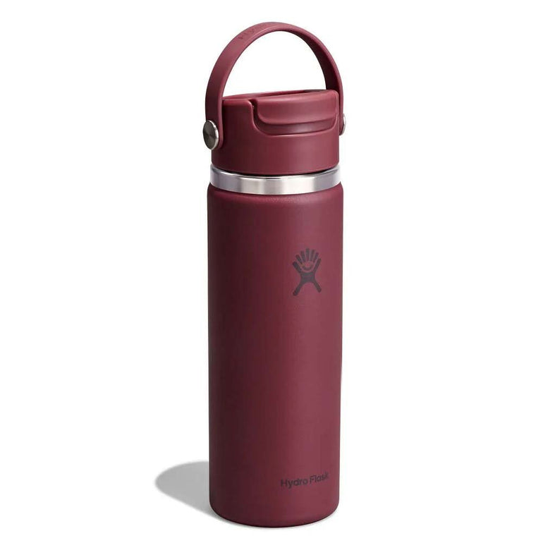 Hydro Flask Water Bottles Hydro Flask 20oz Flip Sip Travel Mug