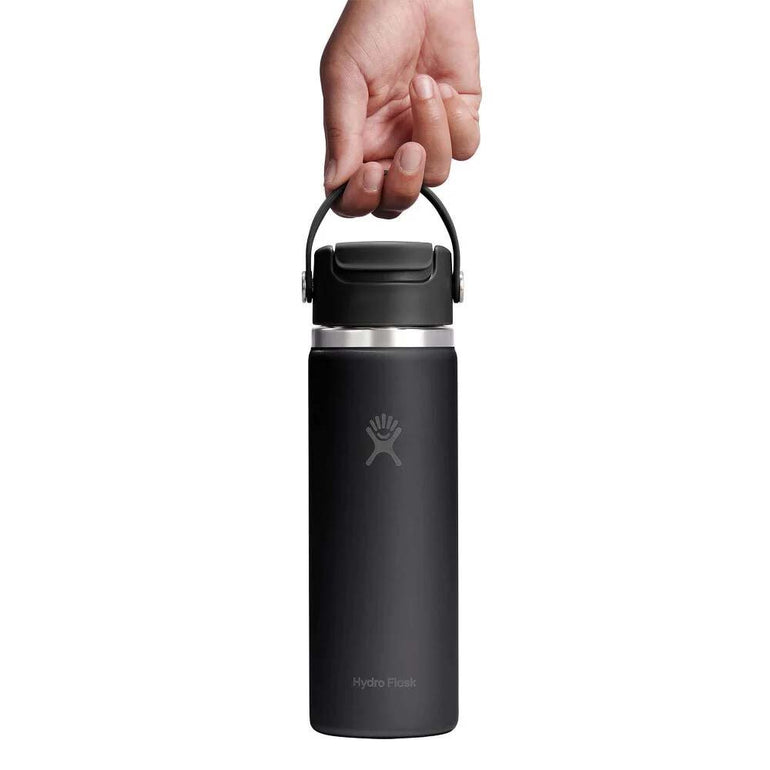 Hydro Flask Water Bottles Hydro Flask 20oz Flip Sip Travel Mug