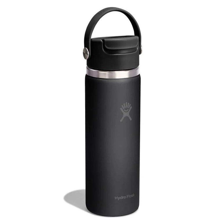Hydro Flask Water Bottles Hydro Flask 20oz Flip Sip Travel Mug