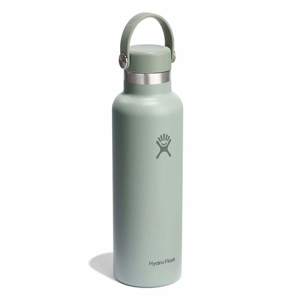 Hydro Flask Water Bottles Hydro Flask 21oz Standard Mouth