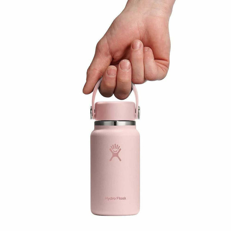Hydro Flask Water Bottles Hydro Flask Micro Hydro 200ml