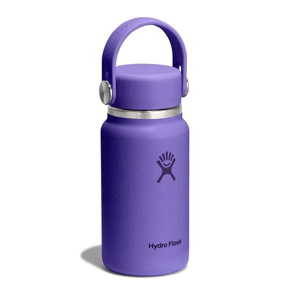 Hydro Flask Water Bottles Hydro Flask Micro Hydro 200ml