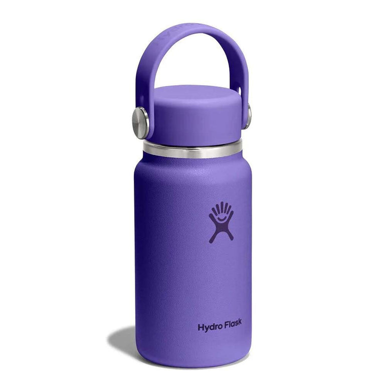 Hydro Flask Water Bottles Hydro Flask Micro Hydro 200ml