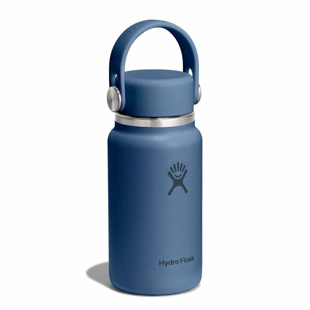 Hydro Flask Water Bottles Hydro Flask Micro Hydro 200ml