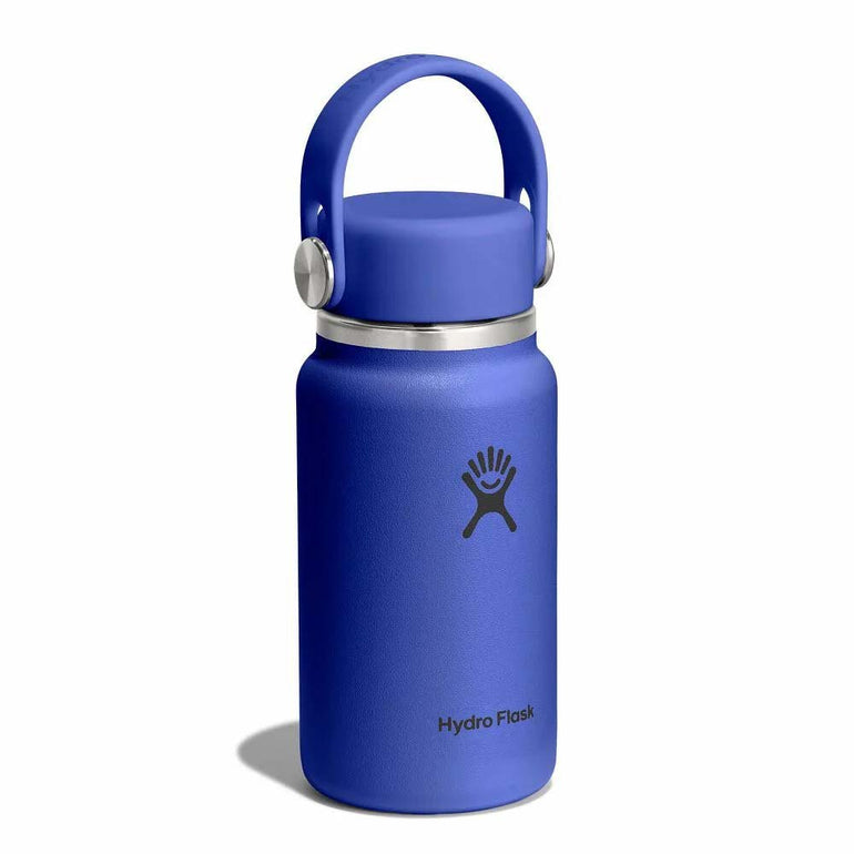 Hydro Flask Water Bottles Hydro Flask Micro Hydro 200ml