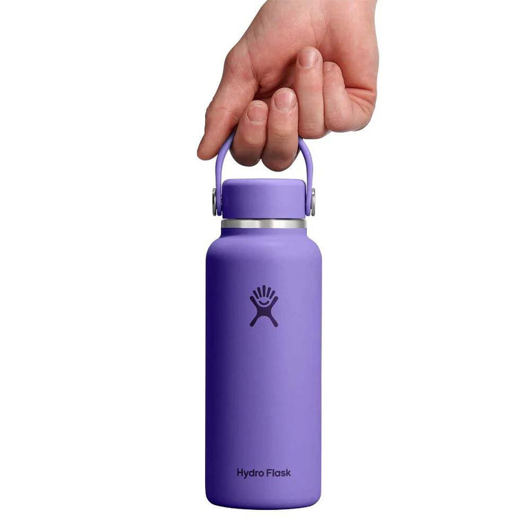 Hydro Flask Water Bottles Hydro Flask Micro Hydro 400ml