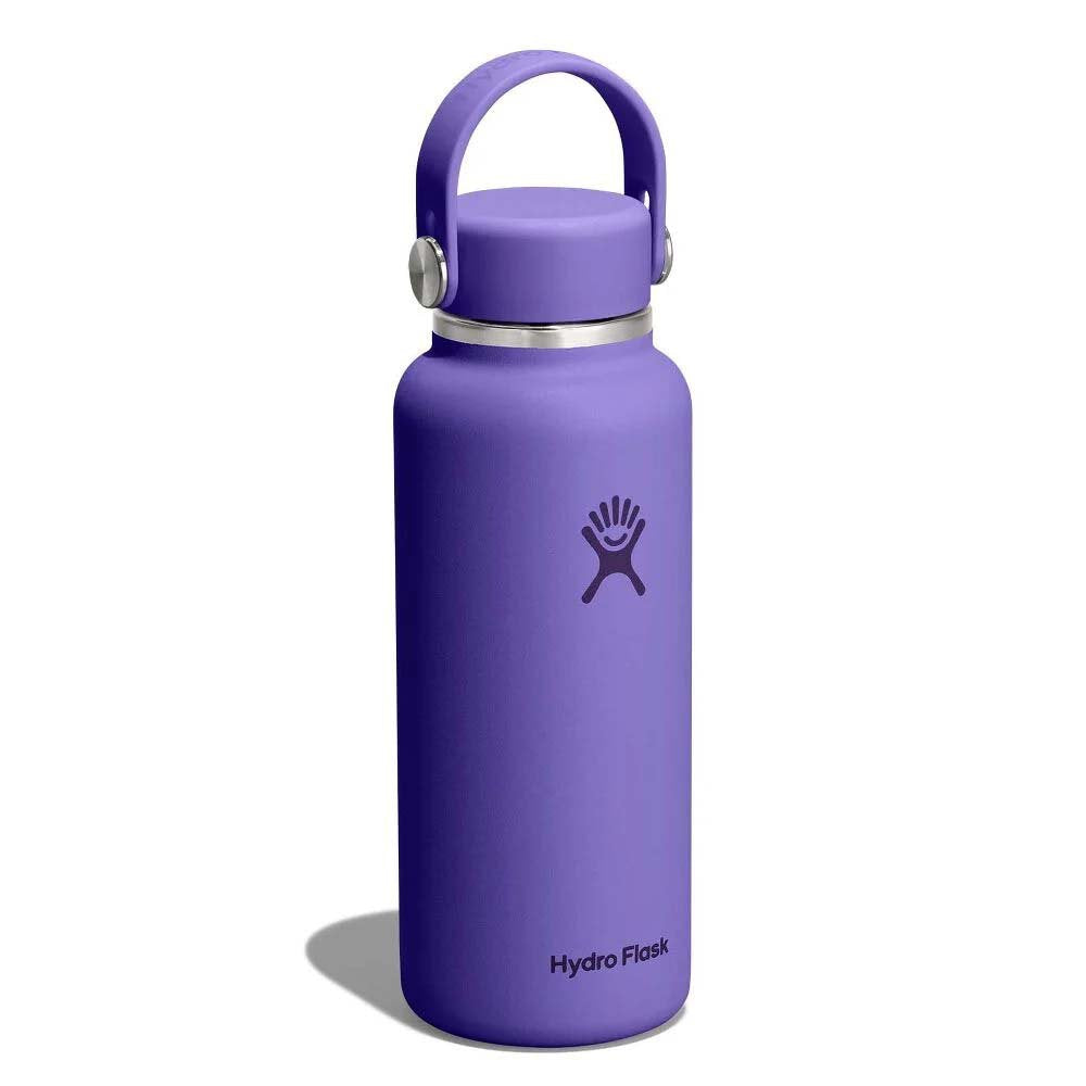 Hydro Flask Water Bottles Hydro Flask Micro Hydro 400ml