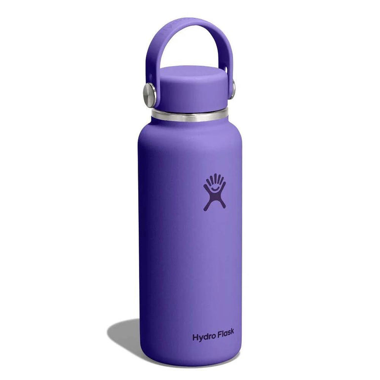Hydro Flask Water Bottles Hydro Flask Micro Hydro 400ml