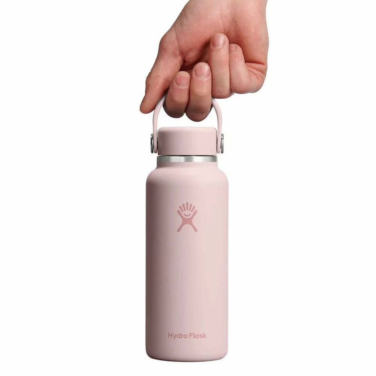 Hydro Flask Water Bottles Hydro Flask Micro Hydro 400ml
