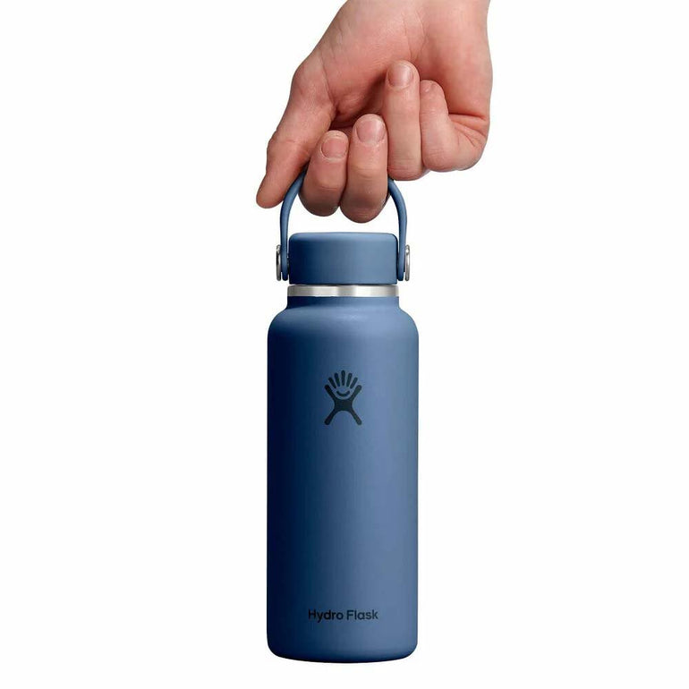 Hydro Flask Water Bottles Hydro Flask Micro Hydro 400ml