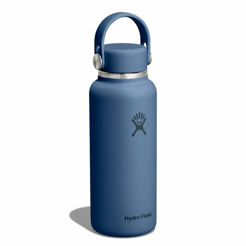 Hydro Flask Water Bottles Hydro Flask Micro Hydro 400ml