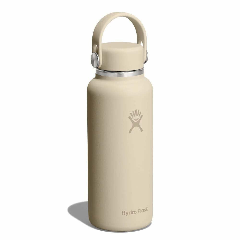 Hydro Flask Water Bottles Hydro Flask Micro Hydro 400ml