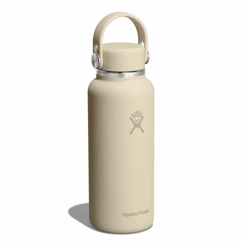 Hydro Flask Water Bottles Hydro Flask Micro Hydro 400ml