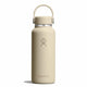 Hydro Flask Water Bottles Oat Hydro Flask Micro Hydro 400ml