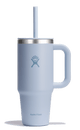 Hydro Flask Water Bottles Surf Hydro Flask 24oz Travel Tumbler