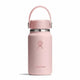 Hydro Flask Water Bottles Trillium Hydro Flask Micro Hydro 200ml