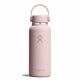 Hydro Flask Water Bottles Trillium Hydro Flask Micro Hydro 400ml