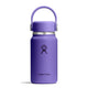 Hydro Flask Water Bottles Utopia Purple Hydro Flask Micro Hydro 200ml