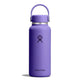 Hydro Flask Water Bottles Utopia Purple Hydro Flask Micro Hydro 400ml