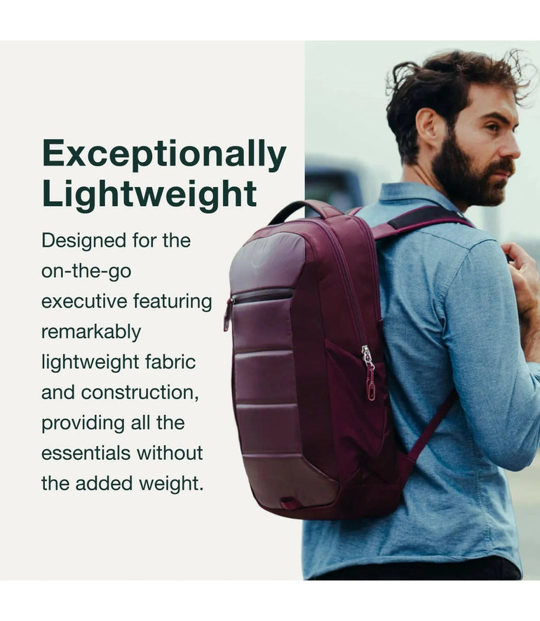 Osprey Ozone Slim Pack Travel Backpack